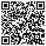 QR Code for Shore Eye Associates PA in Brick, NJ 08723