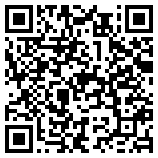 QR Code for Shoreline Behavioral Health in Toms River, NJ 08755