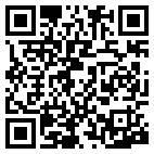 QR Code for Side Line Bar in Fairfield, NJ 07004