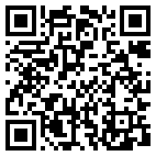 QR Code for Thomas J Gaynor Attorney in Morristown, NJ 07960