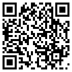 QR Code for Smith's Marina in Somers Point, NJ 08244