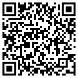 QR Code for South Street Photography in Freehold, NJ 07728