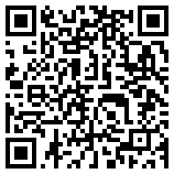 QR Code for Sparkling Pool Service in Ewing, NJ 08638