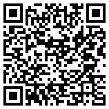 QR Code for Star Connection in Cranbury, NJ 08512