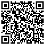 QR Code for State of New Jersey in Trenton, NJ 08608