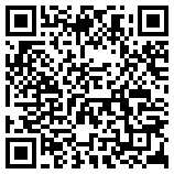 QR Code for Steves tv in Howell, NJ 07731