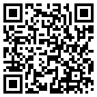 QR Code for Stieber & Veloric in Livingston, NJ 07039