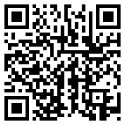 QR Code for Sullivan rS & e in Jackson, NJ 08527