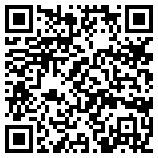 QR Code for Sumitra Remedids in New Brunswick, NJ 08901
