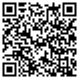 QR Code for Sunguard Avail Svcs in Carlstadt, NJ 07072