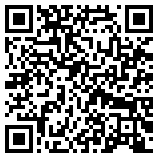 QR Code for Supercuts in Lyndhurst, NJ 07071