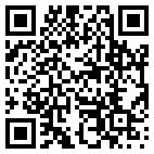 QR Code for Surf Unlimited in Ship Bottom, NJ 08008