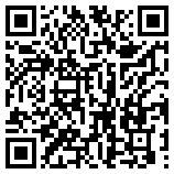 QR Code for T K Happy Cleaners in Teaneck, NJ 07666