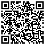 QR Code for T-Mobile in Fort Lee, NJ 07024