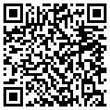 QR Code for Tailor Balvant M in Passaic, NJ 07055