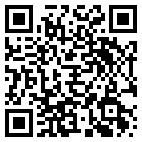 QR Code for Tan Atm in Woodland Park, NJ 07424