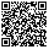 QR Code for Tapure Water Systems in Edgewater, NJ 07020