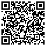 QR Code for Tc Painting & Son in Point Pleasant Beach, NJ 08742