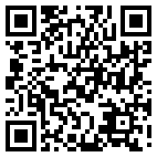 QR Code for Tekport in Waldwick, NJ 07463