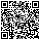 QR Code for Temple Shalom Roxbury Reform in Succasunna, NJ 07876