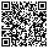 QR Code for Terracon in South Plainfield, NJ 07080