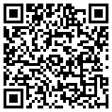 QR Code for TF Industries in Monmouth Junction, NJ 08852