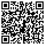 QR Code for The Grand Wine Bar and Karaoke in Palisades Park, NJ 07650
