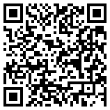 QR Code for The List Authority in Westwood, NJ 07675