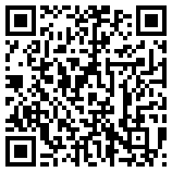 QR Code for The Mane Place Ii in Verona, NJ 07044