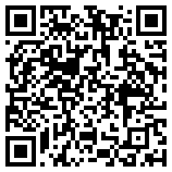 QR Code for The Rock Auto Repair in Belleville, NJ 07109
