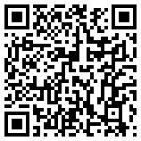 QR Code for The Sand Trap in Ship Bottom, NJ 