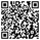 QR Code for The Ultimate Movers in Jersey City, NJ 07306