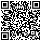 QR Code for The Kitchen Kraftsman in Matawan, NJ 07747