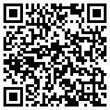 QR Code for Timeline Gallery in Forked River, NJ 08731