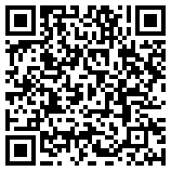 QR Code for Tmt Marble & Tile in Red Bank, NJ 07701