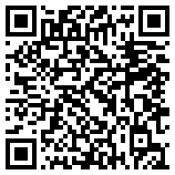QR Code for Top Shelf Auto Detailing in Beverly, NJ 08010