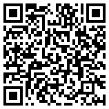 QR Code for B & D Upholstery in Williamstown, NJ 08094
