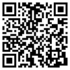 QR Code for Towing in Teaneck, NJ 07666