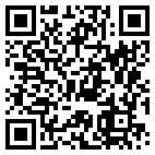 QR Code for Transmex llc in Camden, NJ 08105