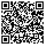QR Code for Trenton Corrugated in Trenton, NJ 08638