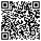 QR Code for Tryphosa Locksmith in Morristown, NJ 07960