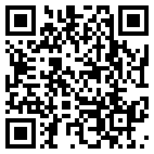 QR Code for Tucci Peter in Hackensack, NJ 07601