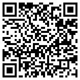 QR Code for Turner Engineering in Mountain Lakes, NJ 07046