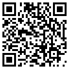 QR Code for Twist Inc in Deal, NJ 07723