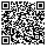 QR Code for Ugl Elementary School in Hewitt, NJ 07421