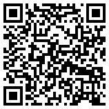 QR Code for Ultimate Software in Moorestown, NJ 08057