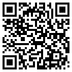 QR Code for Unicom Inc in Pine Brook, NJ 07058