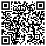QR Code for Universal Business Services in Irvington, NJ 07111