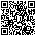 QR Code for Urban Pops in Allenhurst, NJ 07711