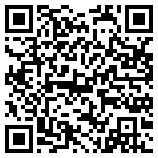 QR Code for Uunet in Newark, NJ 07102